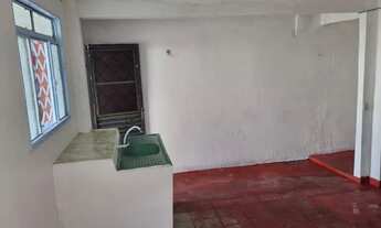 Imagem 5: Alugo Apartamento na Cachoeirinha nas proximidades do PAM ds Codajás