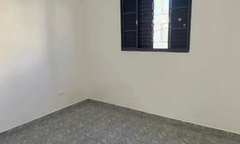 Imagem 7: Apartamento com 1 dormitório