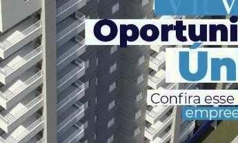 Imagem: Vendas a todo vapor - Edifício Blue View