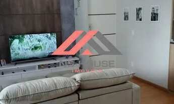 Imagem 4: Apartamento Residencial em São Caetano do Sul - SP, Boa Vista