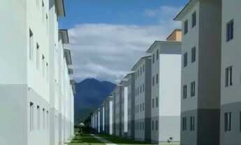 Imagem 2: Vendo contrato de gaveta