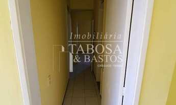 Imagem 5: APTO. DE 92m² P/ VENDA NO JOAQUIM TÁVORA