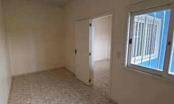 Imagem 6: Alugo apto 1 quarto na Av João Pereira de Vargas