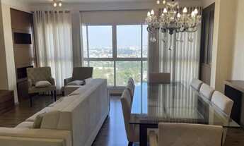 Imagem 2: Lindo Apartamento para aluguel e venda possui 90 metros quadrados com 2 quartos