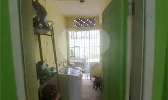 Imagem 3: Casa em Tomas Coelho [VP