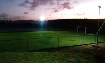 Imagem 4: Casa/LOTE alto padrão 7min Frances