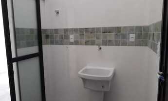 Imagem 3: Casa em Condomínio para Venda em Sorocaba, Wanel Ville, 3 dormitórios, 3 suítes, 4 banheir