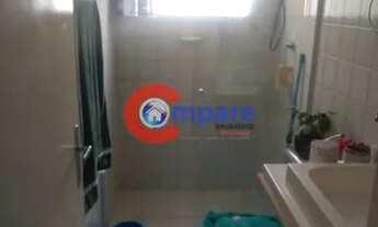 Imagem 7: Apartamento à venda, Jardim Paraventi, Guarulhos, SP