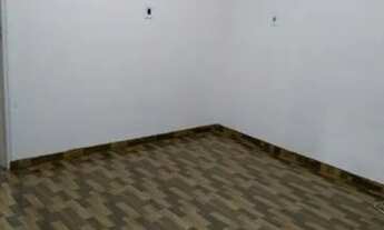 Imagem 5: Casa à venda no Parque das Laranjeiras, em Sorocaba -SP