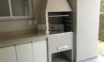 Imagem 6: Casa em Condomínio para Locação em Campinas, Chácara Primavera, 3 dormitórios, 1 suíte, 2