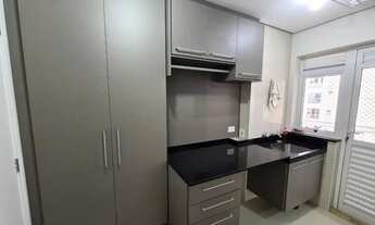 Imagem 11: LONDRINA - Apartamento Padrão - Gleba Fazenda Palhano