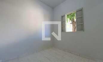 Imagem 6: Casa para Aluguel - Vila Carminha , 2 Quartos, 80 m2