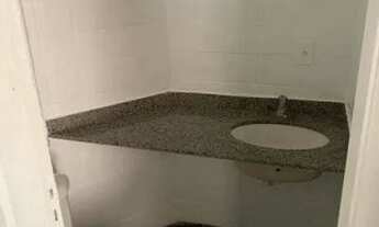 Imagem 5: COMERCIAL - PINHEIROS - SP