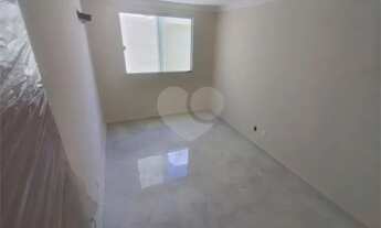 Imagem 2: Apartamento - 02 quartos - Cachambi [ME