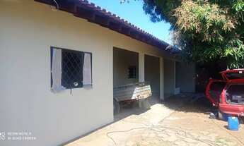 Imagem 3: Casa aluguel oliveira 2