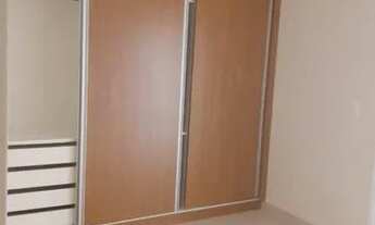 Imagem 7: Apartamento Para Venda Ou Locação Com Sacada