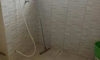 Imagem 2: Vendo esse lindo apartamento