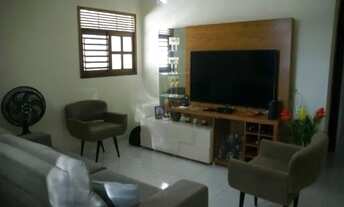 Imagem: Casa para venda tem 150 metros quadrados