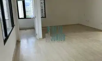 Imagem 2: Conjunto para alugar, 100 m² por R$ 7.537,62/mês - Brooklin - São Paulo/SP