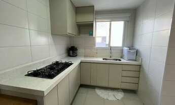 Imagem 4: Apartamento para venda com 90 metros quadrados com 1 quarto em Itaim Bibi - São Paulo - SP