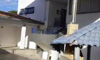 Imagem 3: Apartamento rua principal São Gonçalo