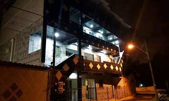 Imagem: Vende Apartamento Tejipio