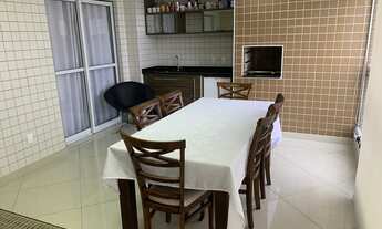 Imagem 4: APARTAMENTO RESIDENCIAL em SÃO PAULO - SP, VILA FORMOSA