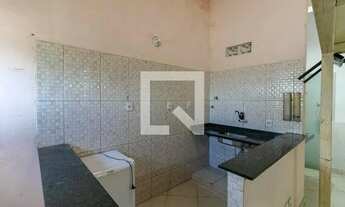 Imagem 6: Apartamento para Aluguel - Dom Bosco, 1 Quarto, 36 m2