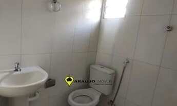 Imagem 5: Entrada 20.000+ Parcelas<br><br>Feirão de Imóveis <br><br>Não é co