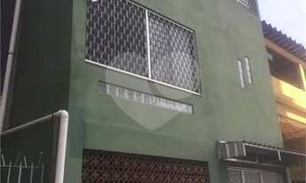 Imagem 2: Maravilhosa casa [VP