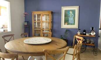 Imagem 6: Casa em condomínio em Sorocaba com 5 dormitórios à venda, 380 m² - Condomínio Vila dos In