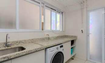 Imagem 4: TB106 - Apartamento 02 quartos, Pituba