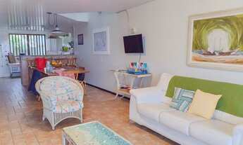 Imagem 4: Sobrado Residencial para Venda no Balneário Atami em Pontal Do Paraná, 171.87 m²