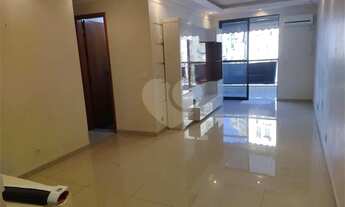 Imagem 2: Excelente apartamento