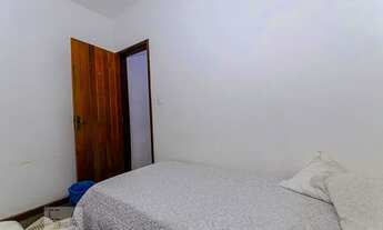 Imagem 11: Casa para Aluguel - Icaraí, 8 Quartos, 227 m2