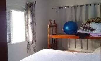 Imagem 2: Vendo sobrado 400mil