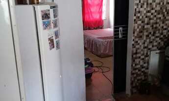 Imagem 5: Vendo casa no itacolomi