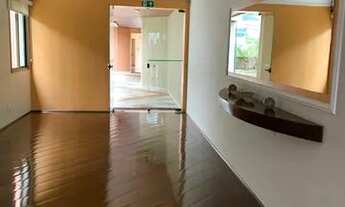 Imagem 5: Apartamento para Aluguel com 3 quartos , 156m² em Vila Regente Feijó - São Paulo