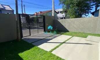 Imagem 4: Sobrado Não Geminado (NOVINHO) à Venda em Ótima Região do Bairro Ingleses, em Florianópoli