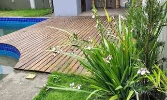 Imagem 7: Linda casa Aluguel