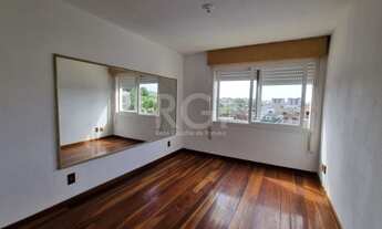 Imagem 5: PORTO ALEGRE - Apartamento Padrão - Glória