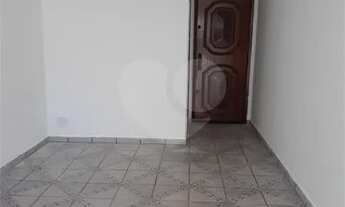 Imagem: Excelente apartamento VP