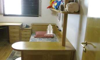 Imagem 5: Cobertura com 3 dormitórios no Tatuapé