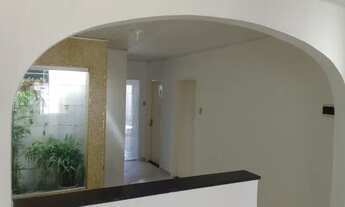 Imagem 6: Casa a venda Casa com 2 dormitórios