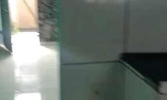 Imagem 3: Casa em rua atrás do UPA da Barra