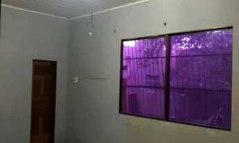 Imagem 5: Casa para venda tem 110 metros quadrados com 2 quartos em Coqueiro - Belém - Pará