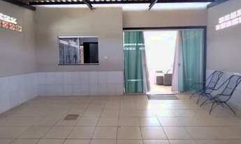 Imagem: Ágio de Casa 3 Quartos 1 suíte no Colonial