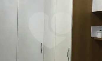 Imagem 7: Excelente casa de frente de rua [VP