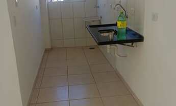 Imagem 3: Alugo apartamento centenário