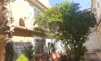 Imagem 5: Casa de vila - 04 quartos - Riachuelo [ME